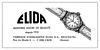 Elida 1968 0.jpg